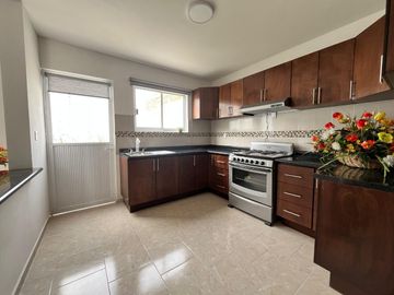 Casa en Venta en San Juan del Río, Querétaro.