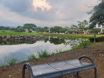 TERRENO EN VENTA EN ALTOZANO COLIMA