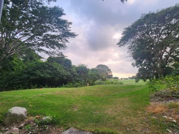 TERRENO EN VENTA EN ALTOZANO COLIMA