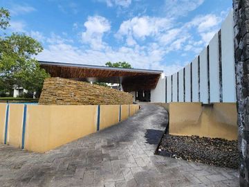 TERRENO EN VENTA EN ALTOZANO COLIMA