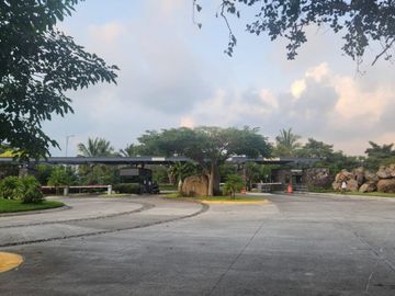TERRENO EN VENTA EN ALTOZANO COLIMA