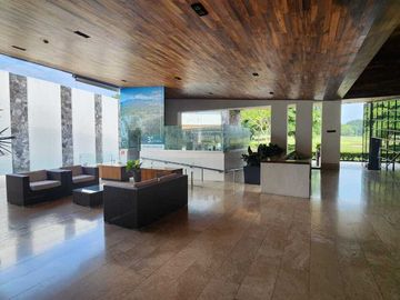 TERRENO EN VENTA EN ALTOZANO COLIMA