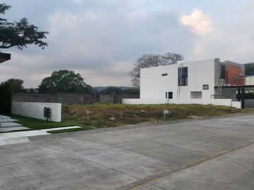 TERRENO EN VENTA EN ALTOZANO COLIMA