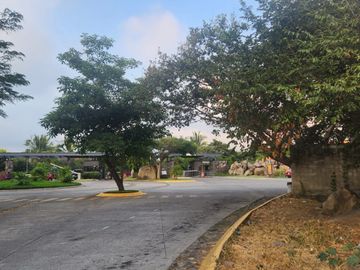 TERRENO EN VENTA EN ALTOZANO COLIMA