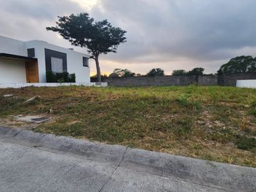 TERRENO EN VENTA EN ALTOZANO COLIMA