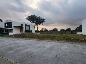 TERRENO EN VENTA EN ALTOZANO COLIMA