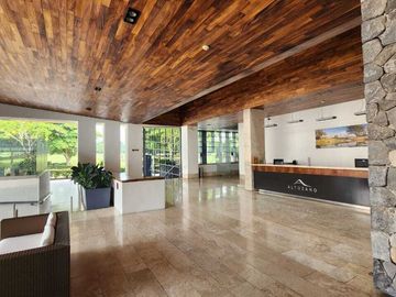 TERRENO EN VENTA EN ALTOZANO COLIMA