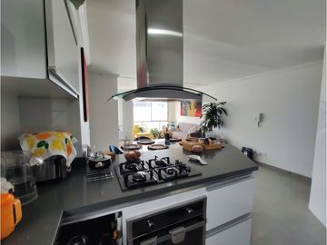 Apartamento en venta Plaza de las Americas, DUPLEX - Kennedy Bogotá