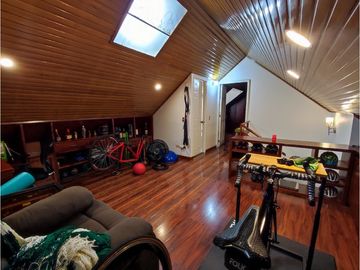 Apartamento en venta Plaza de las Americas, DUPLEX - Kennedy Bogotá