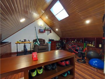 Apartamento en venta Plaza de las Americas, DUPLEX - Kennedy Bogotá