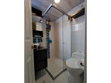Apartamento en venta Plaza de las Americas, DUPLEX - Kennedy Bogotá