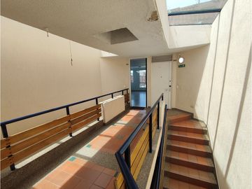 Apartamento en venta Plaza de las Americas, DUPLEX - Kennedy Bogotá