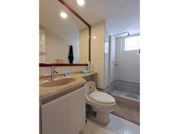 Apartamento en venta Plaza de las Americas, DUPLEX - Kennedy Bogotá