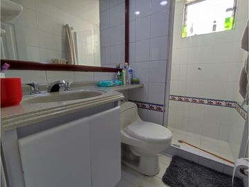 Apartamento en venta Plaza de las Americas, DUPLEX - Kennedy Bogotá