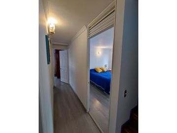 Apartamento en venta Plaza de las Americas, DUPLEX - Kennedy Bogotá