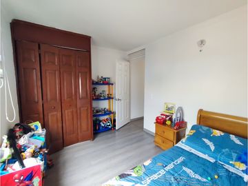 Apartamento en venta Plaza de las Americas, DUPLEX - Kennedy Bogotá