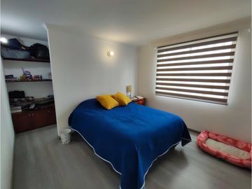 Apartamento en venta Plaza de las Americas, DUPLEX - Kennedy Bogotá