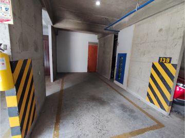 Apartamento en venta Plaza de las Americas, DUPLEX - Kennedy Bogotá