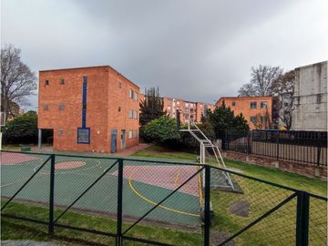 Apartamento en venta Plaza de las Americas, DUPLEX - Kennedy Bogotá