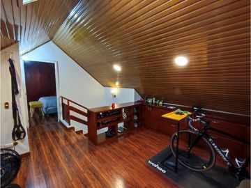 Apartamento en venta Plaza de las Americas, DUPLEX - Kennedy Bogotá