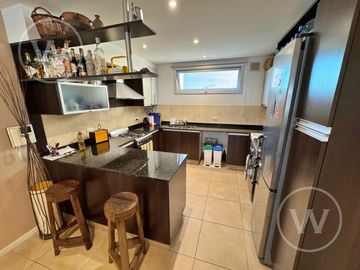 Departamento en 3 ambientes | San Martin - Florida