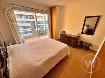 Departamento en 3 ambientes | San Martin - Florida