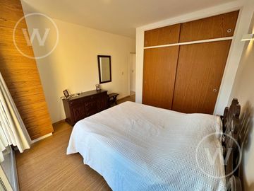 Departamento en 3 ambientes | San Martin - Florida