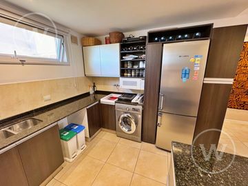 Departamento en 3 ambientes | San Martin - Florida
