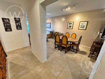 Departamento en 3 ambientes | San Martin - Florida
