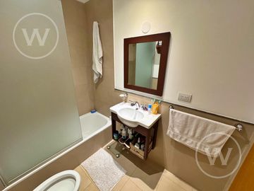 Departamento en 3 ambientes | San Martin - Florida