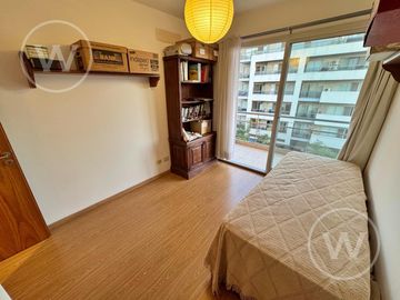 Departamento en 3 ambientes | San Martin - Florida