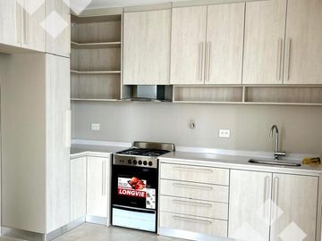 En venta, duplex de 2 dormitorios a Estrenar, Altos de Alberdi III, Plottier