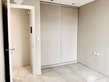 En venta, duplex de 2 dormitorios a Estrenar, Altos de Alberdi III, Plottier