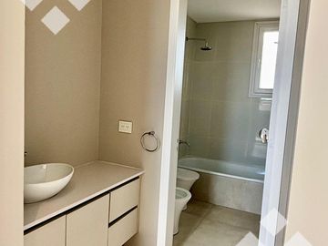En venta, duplex de 2 dormitorios a Estrenar, Altos de Alberdi III, Plottier