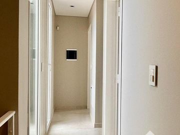En venta, duplex de 2 dormitorios a Estrenar, Altos de Alberdi III, Plottier