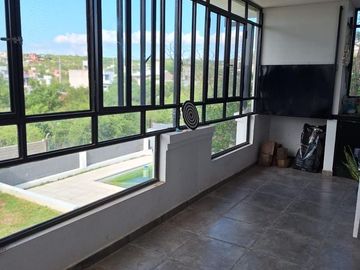 Venta Casa en  calle Cordoba 1333, Villa San Nicolas, Cordoba