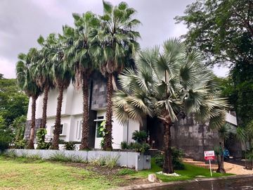 Hermosa Casa con Alberca en Residencial las Parotas, Colima