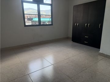 Casa en Venta en Los Naranjos, Dosquebradas - Risaralda