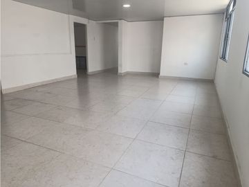 Casa en Venta en Los Naranjos, Dosquebradas - Risaralda