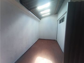 Casa en Venta en Los Naranjos, Dosquebradas - Risaralda