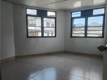 Casa en Venta en Los Naranjos, Dosquebradas - Risaralda