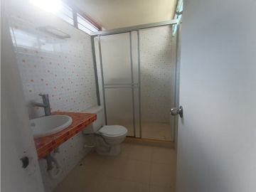 Casa en Venta en Los Naranjos, Dosquebradas - Risaralda