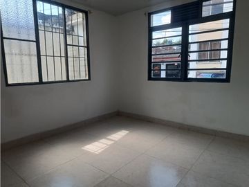Casa en Venta en Los Naranjos, Dosquebradas - Risaralda