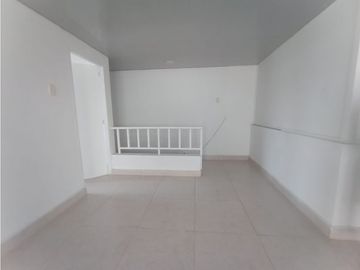 Casa en Venta en Los Naranjos, Dosquebradas - Risaralda