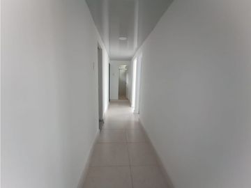 Casa en Venta en Los Naranjos, Dosquebradas - Risaralda