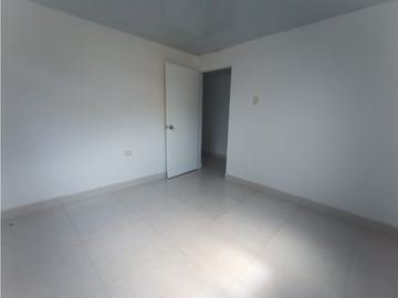 Casa en Venta en Los Naranjos, Dosquebradas - Risaralda