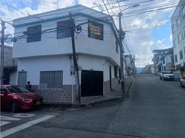 Casa en Venta en Los Naranjos, Dosquebradas - Risaralda