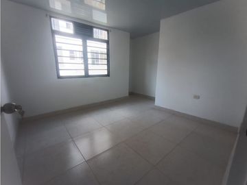 Casa en Venta en Los Naranjos, Dosquebradas - Risaralda