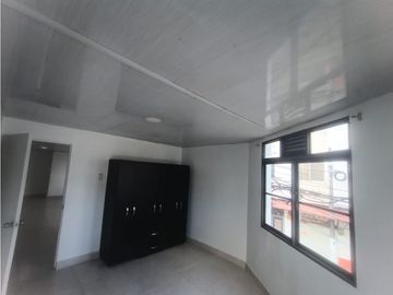Casa en Venta en Los Naranjos, Dosquebradas - Risaralda