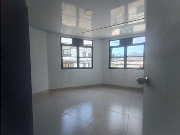 Casa en Venta en Los Naranjos, Dosquebradas - Risaralda